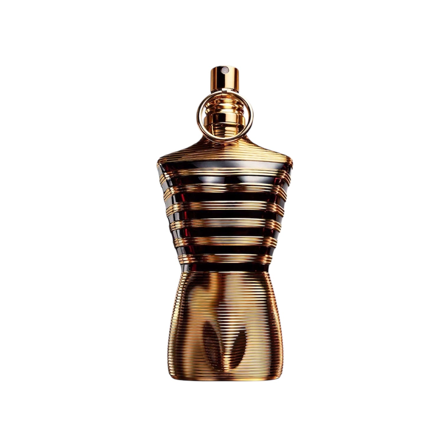 JPG Le Male Elixir