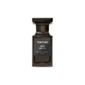Tom Ford Oud Wood