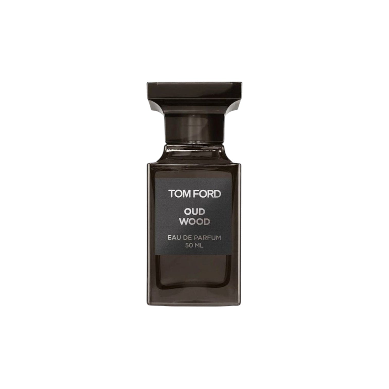 Tom Ford Oud Wood
