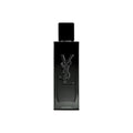 YSL Myslf