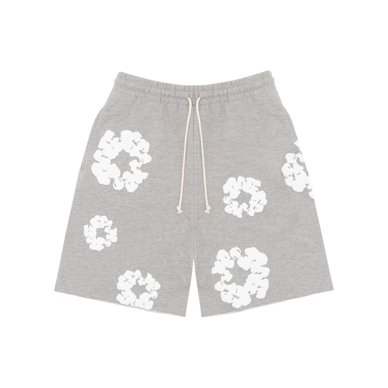 Denim Tears shorts