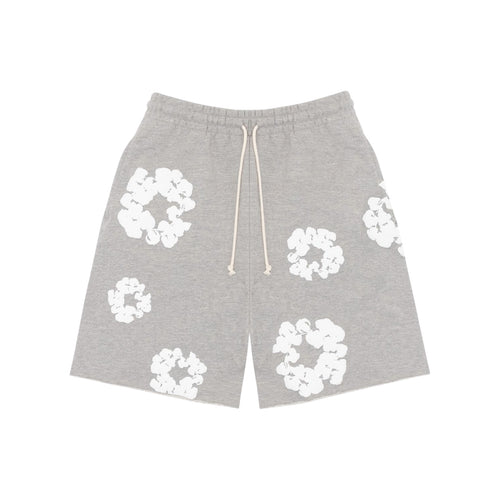 Denim Tears shorts