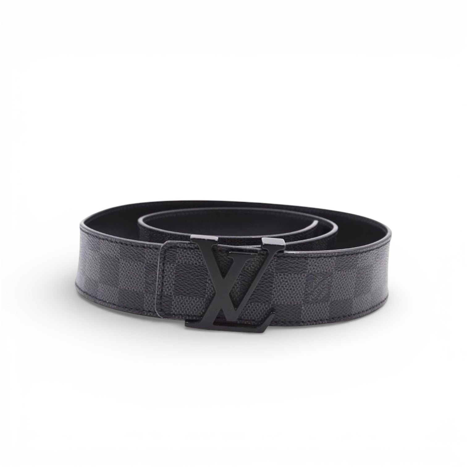 LV belt