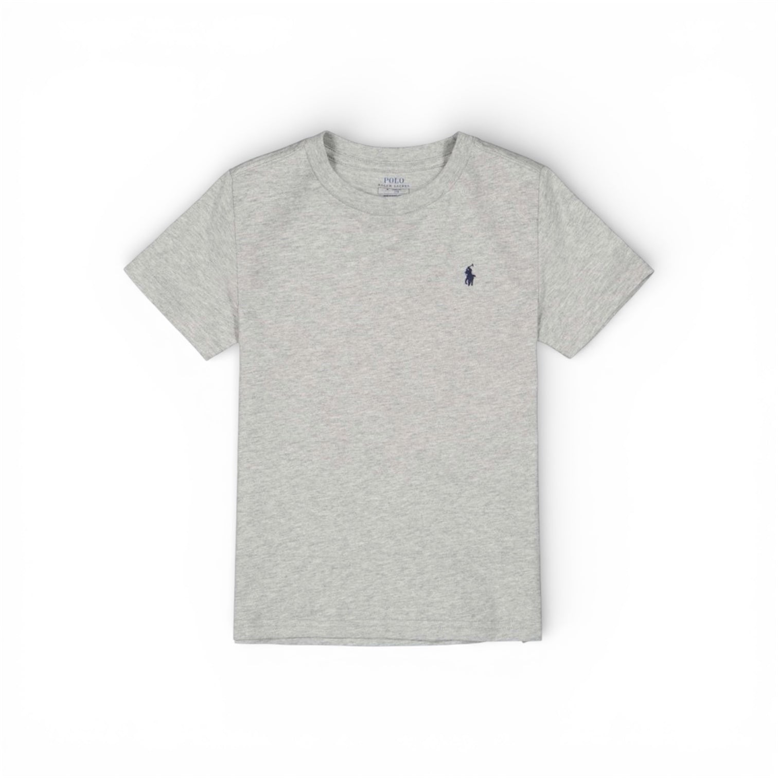 Ralph Lauren T-Shirt