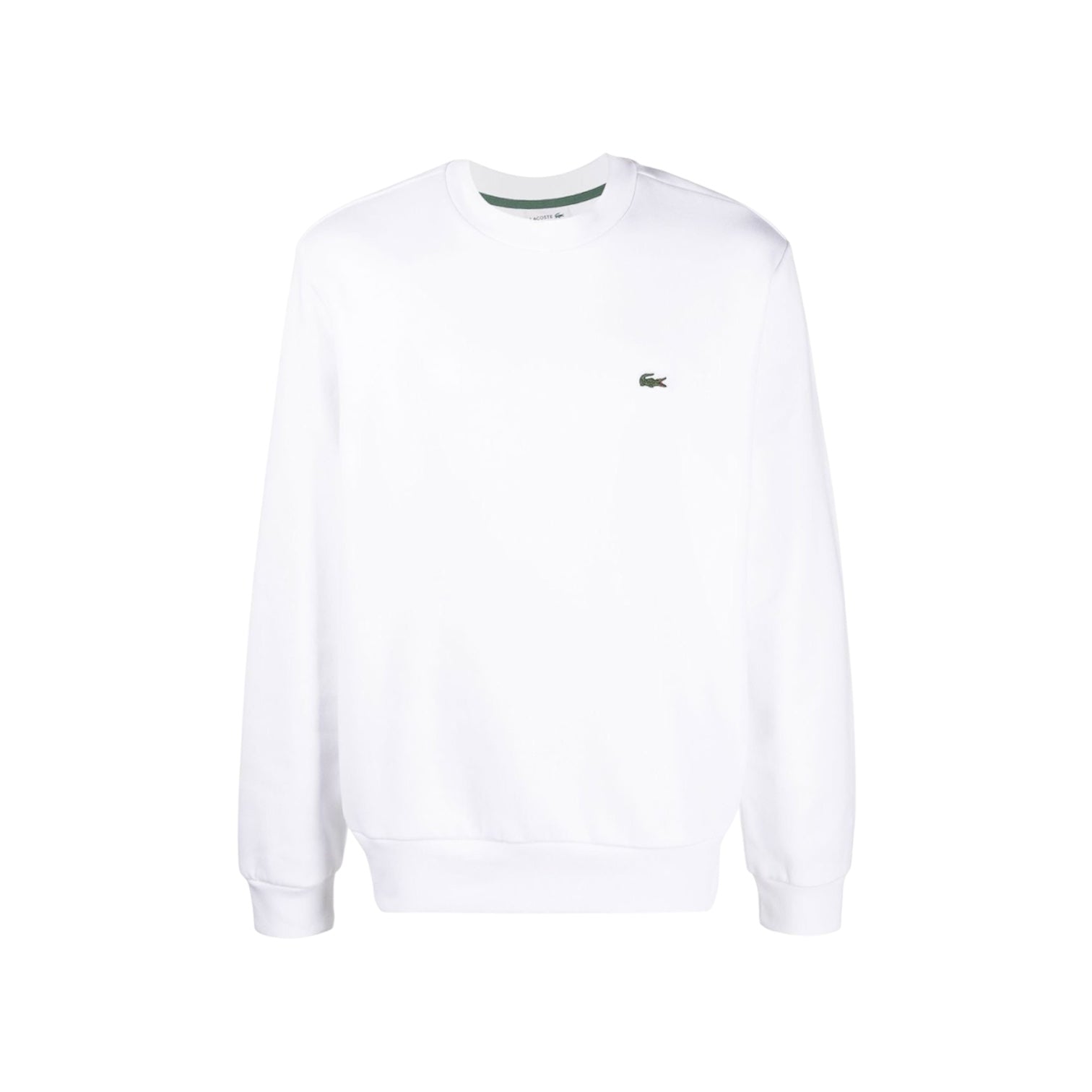 Lacoste sweater
