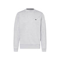 Lacoste sweater
