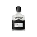 Creed Aventus