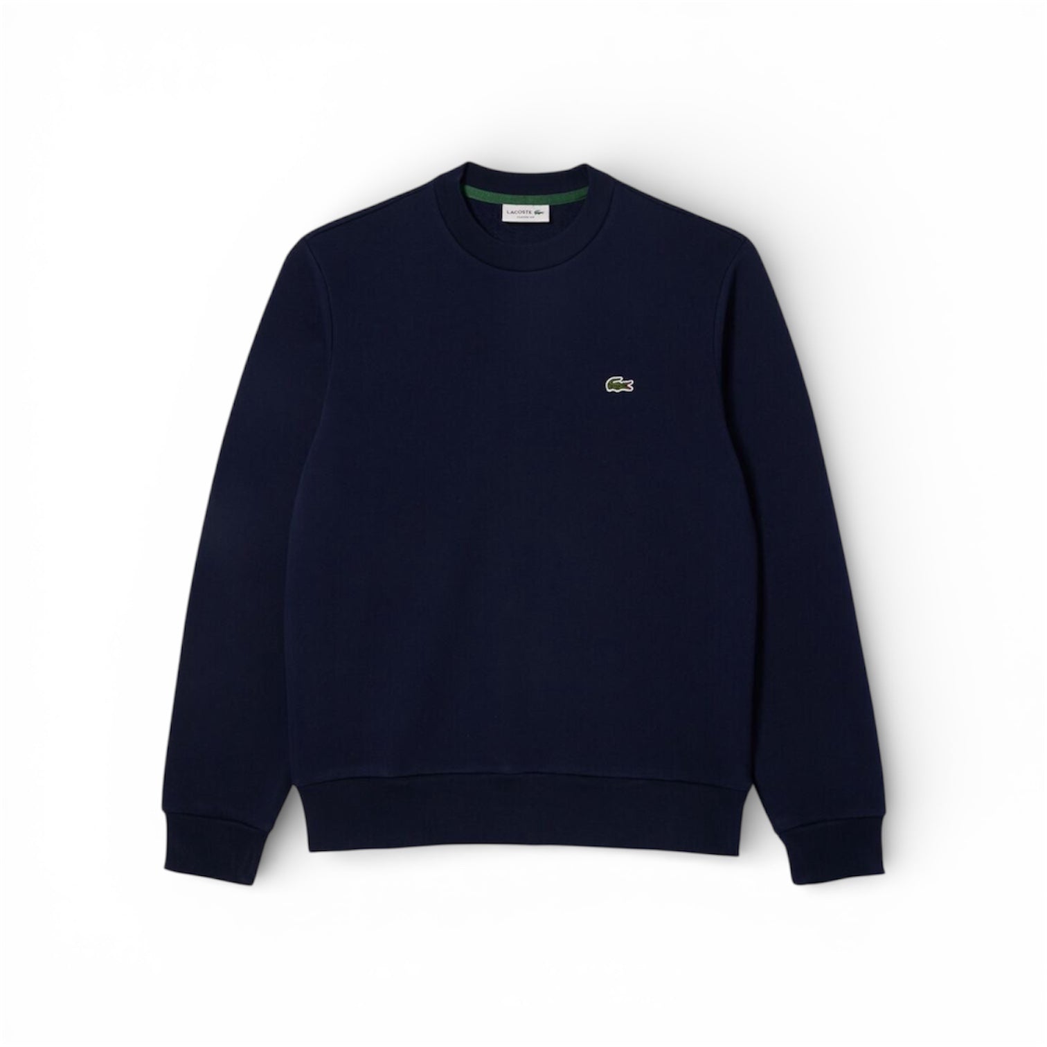 Lacoste sweater