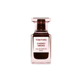 Tom Ford Cherry Smoke