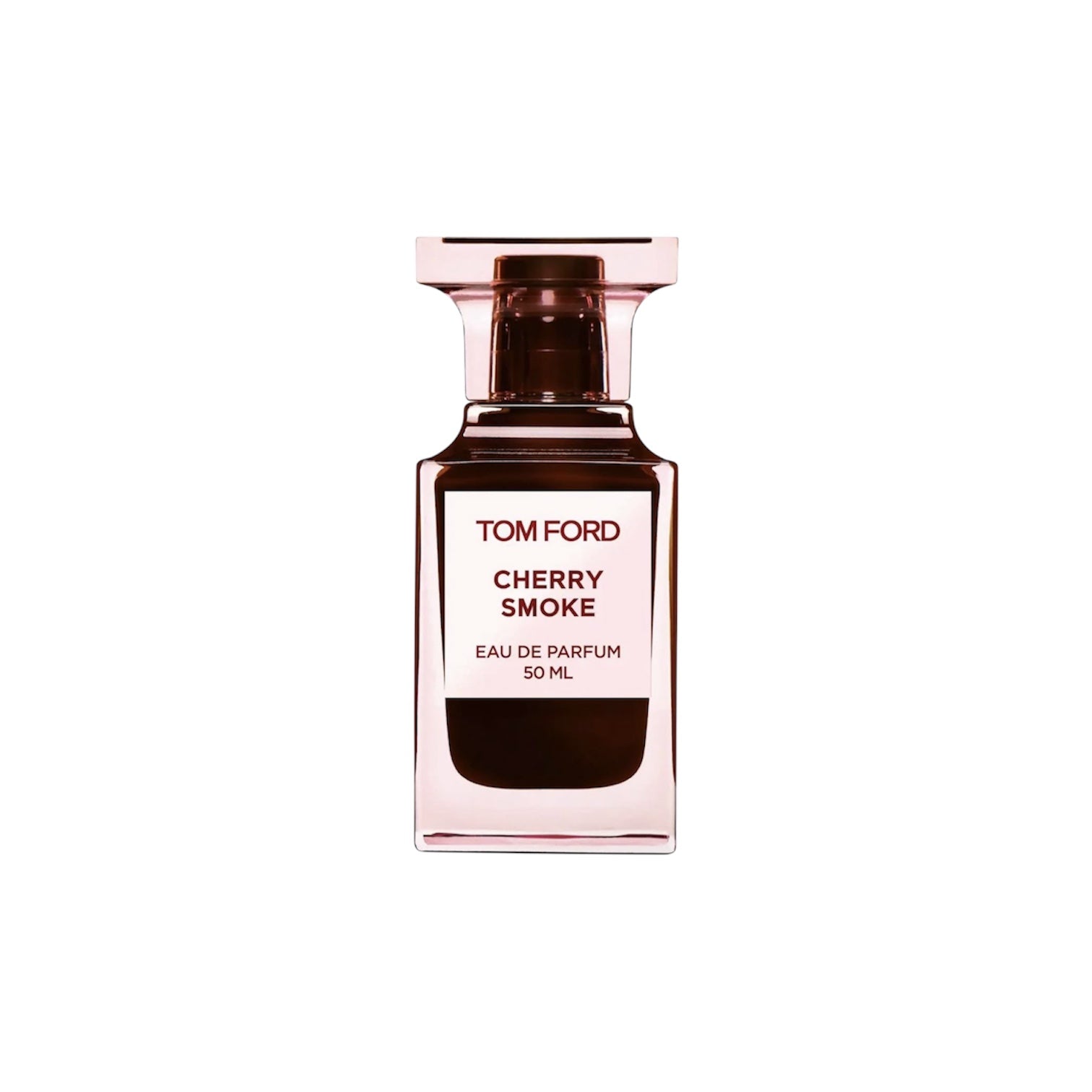 Tom Ford Cherry Smoke
