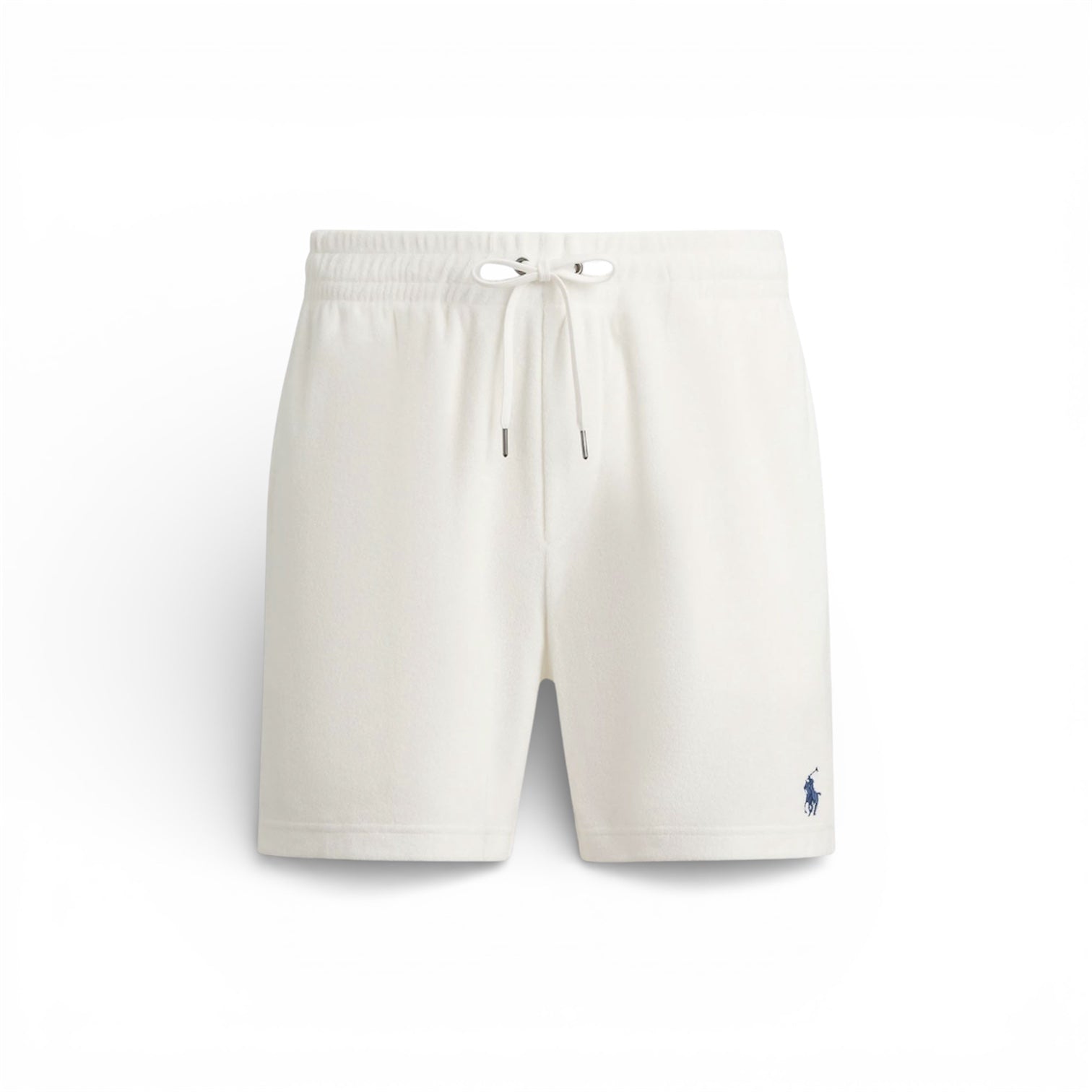 Ralph Lauren shorts