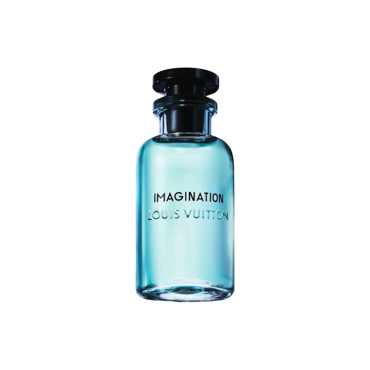LV Imagination
