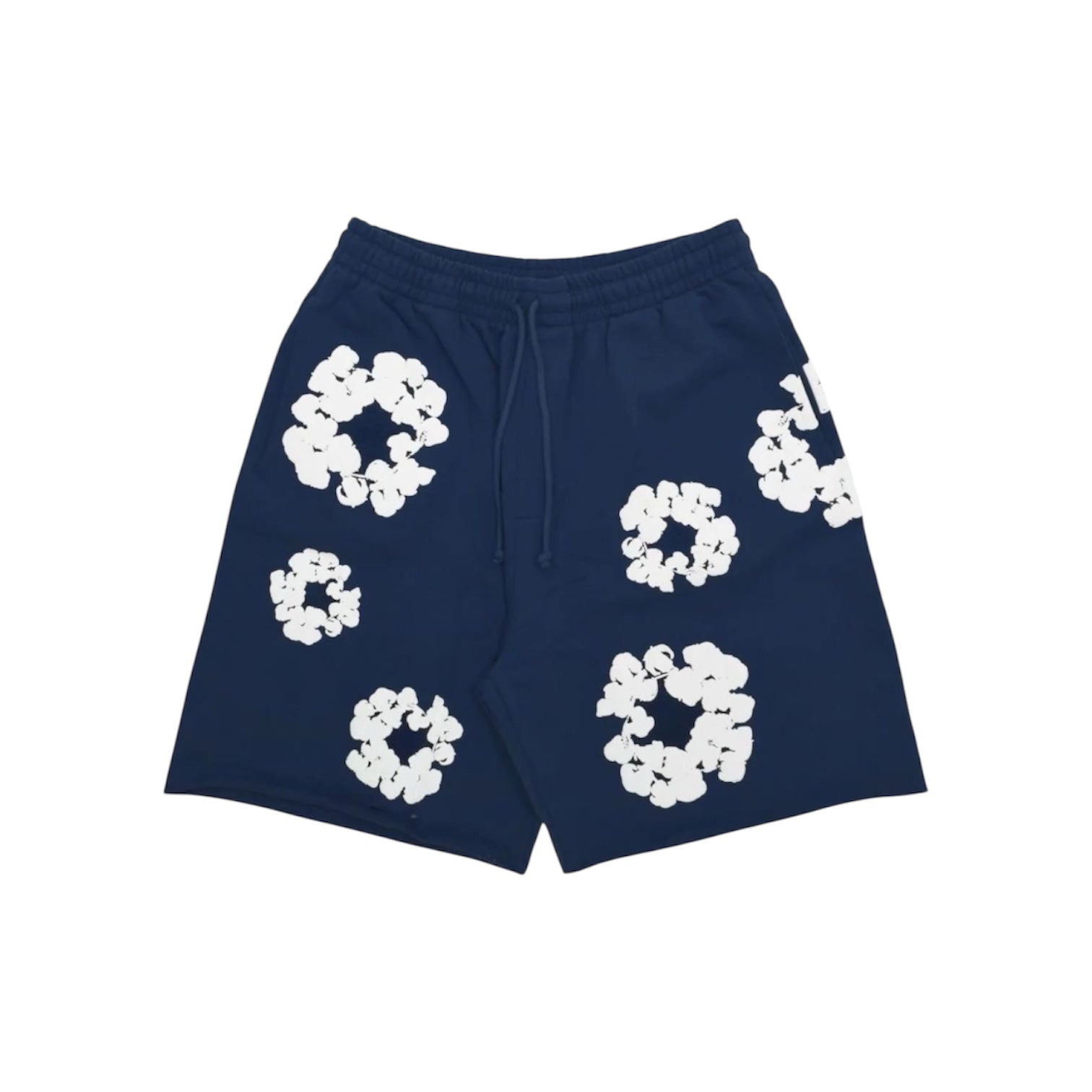 Denim Tears shorts