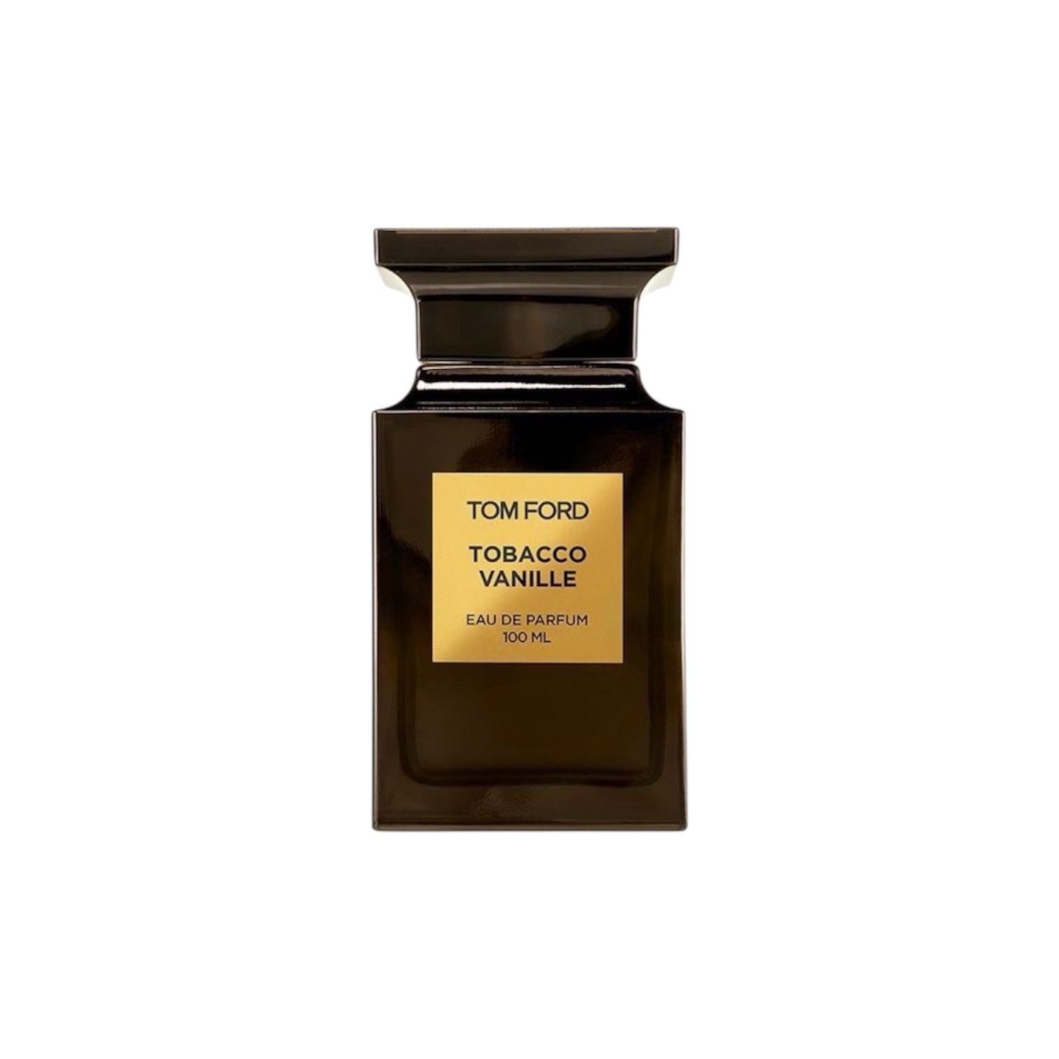Tom Ford Tobacco Vanille