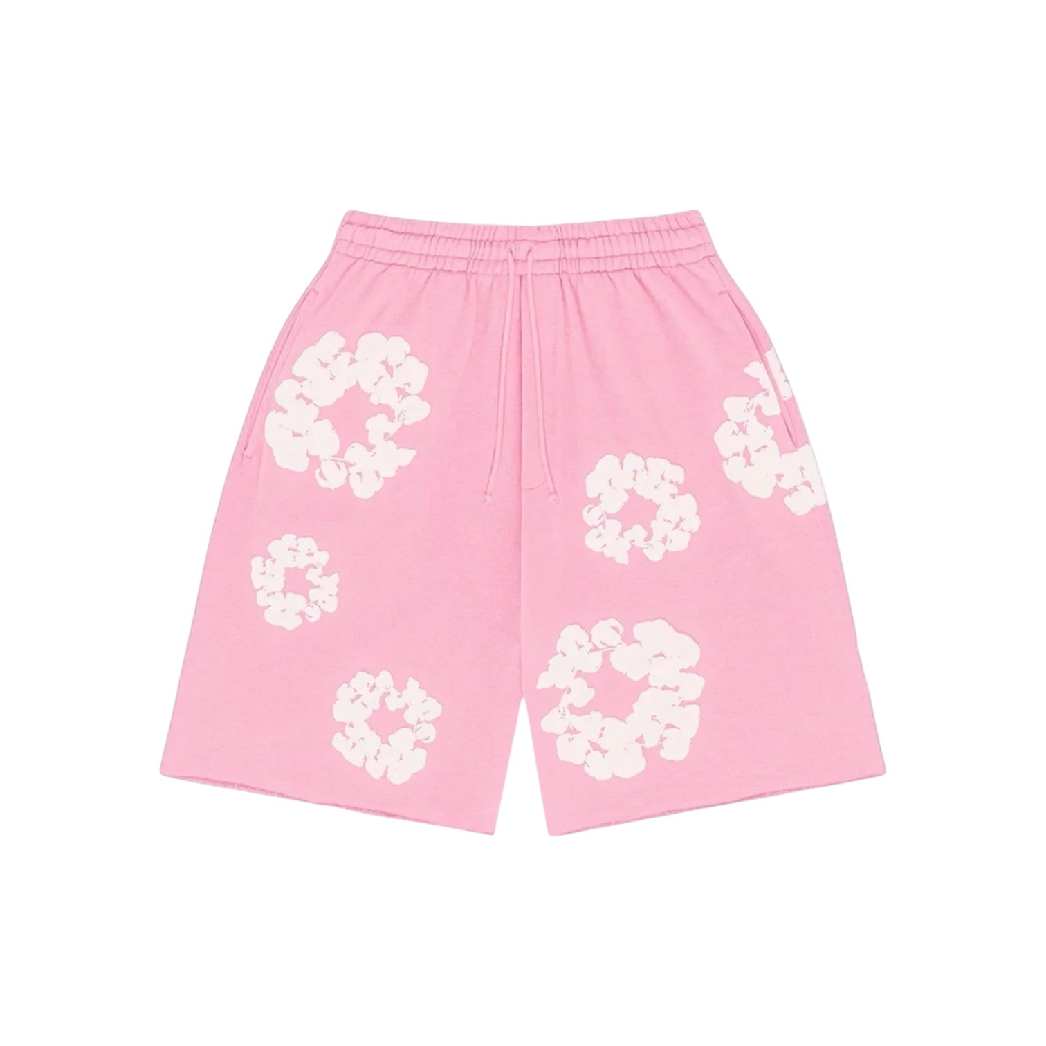 Denim Tears shorts