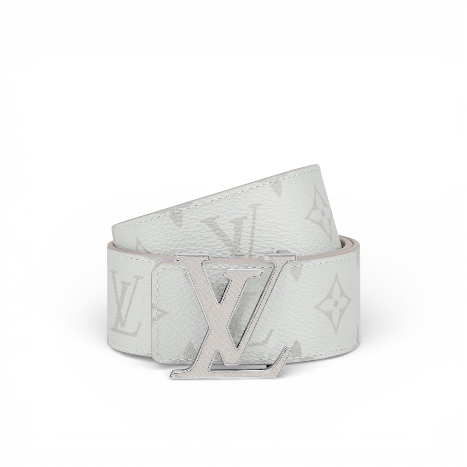 LV belt