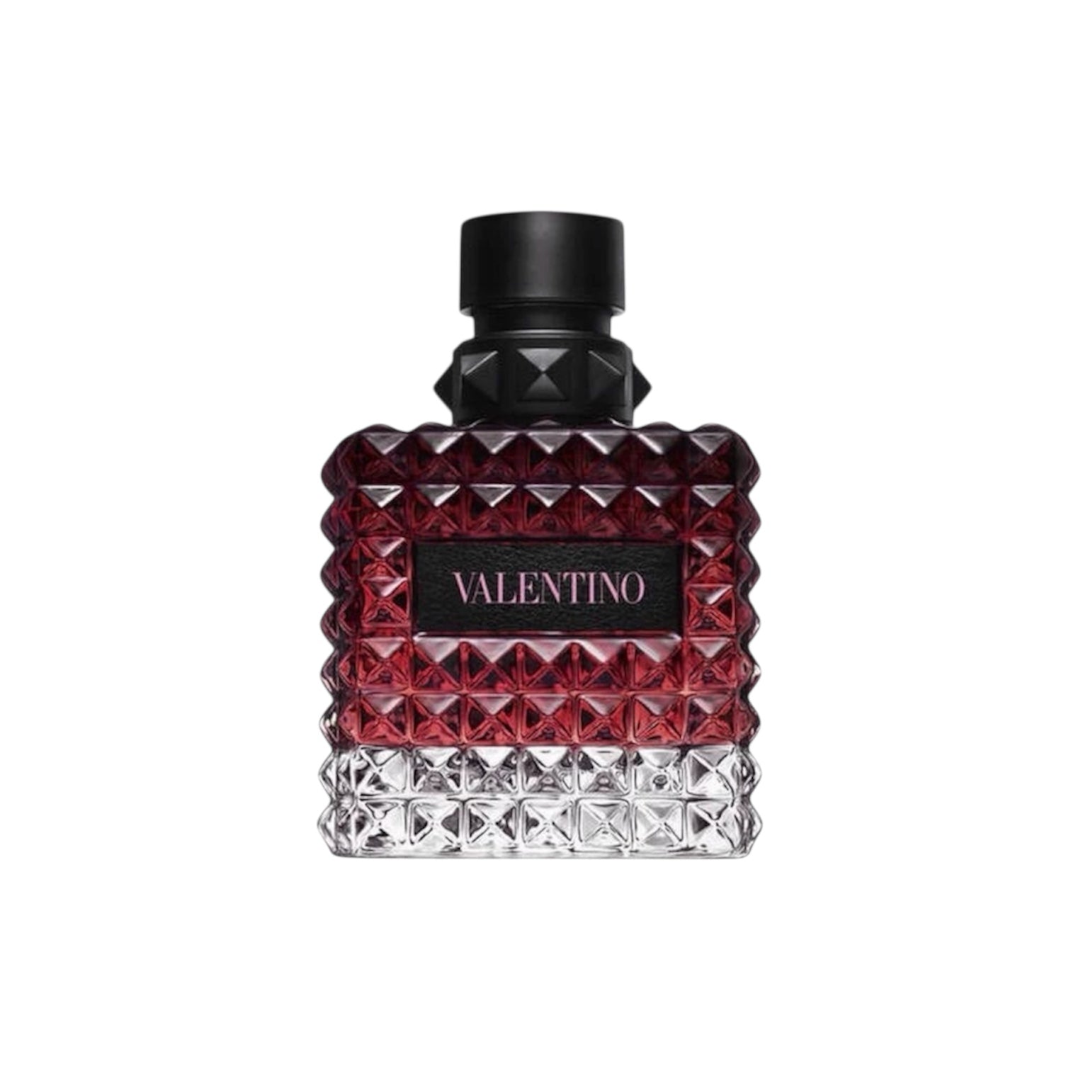Valentino Donna Intense