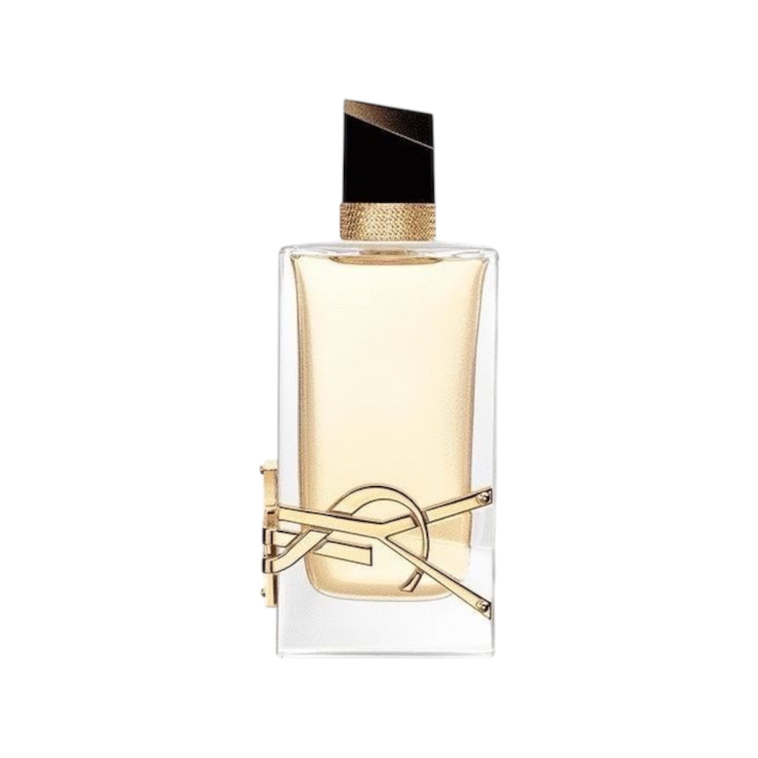 YSL Libre
