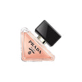Prada Paradoxe