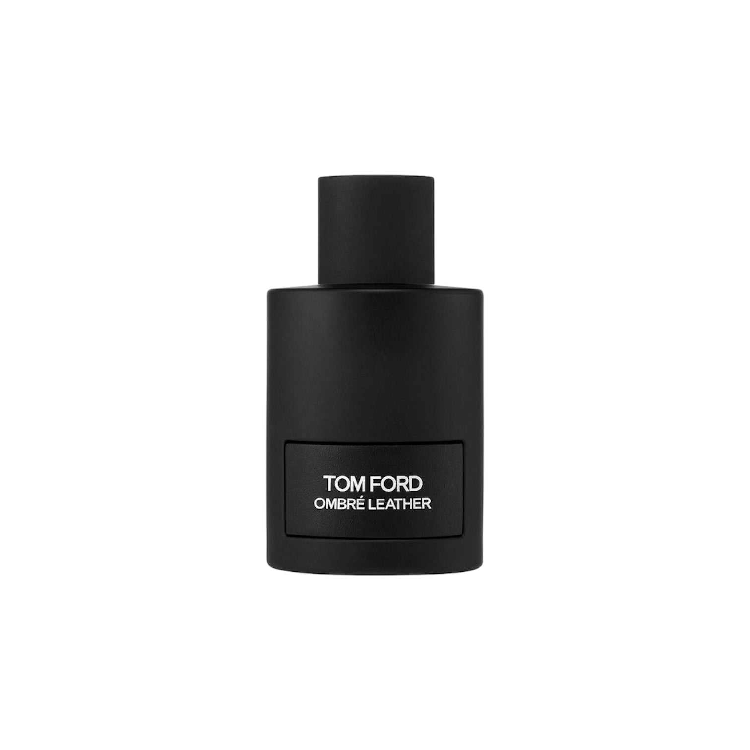 Tom Ford Ombré Leather