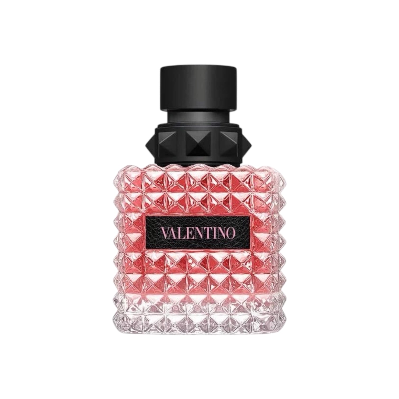 Valentino Donna