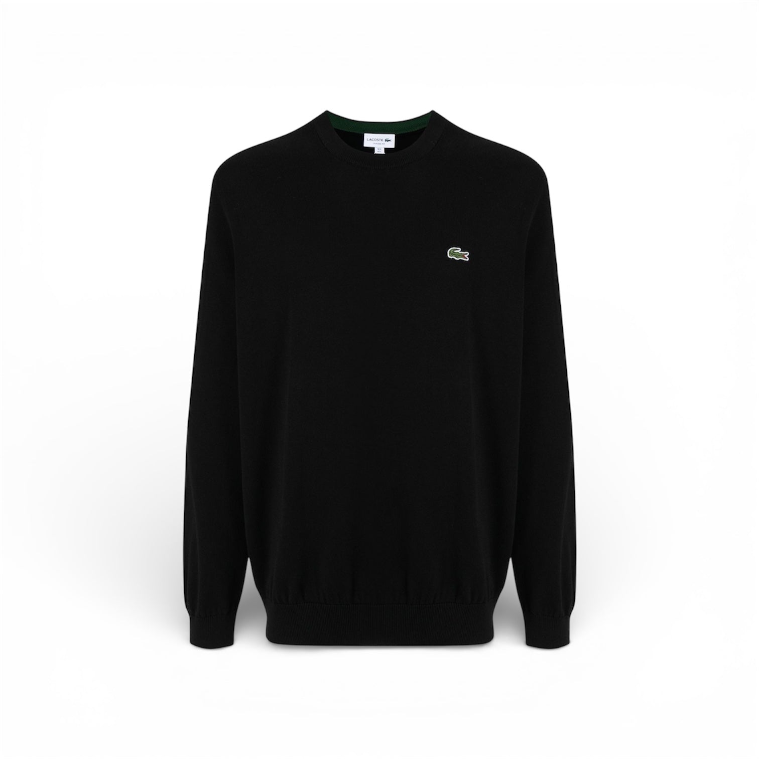 Lacoste sweater