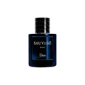 Dior Sauvage Elixir