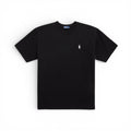 Ralph Lauren T-Shirt
