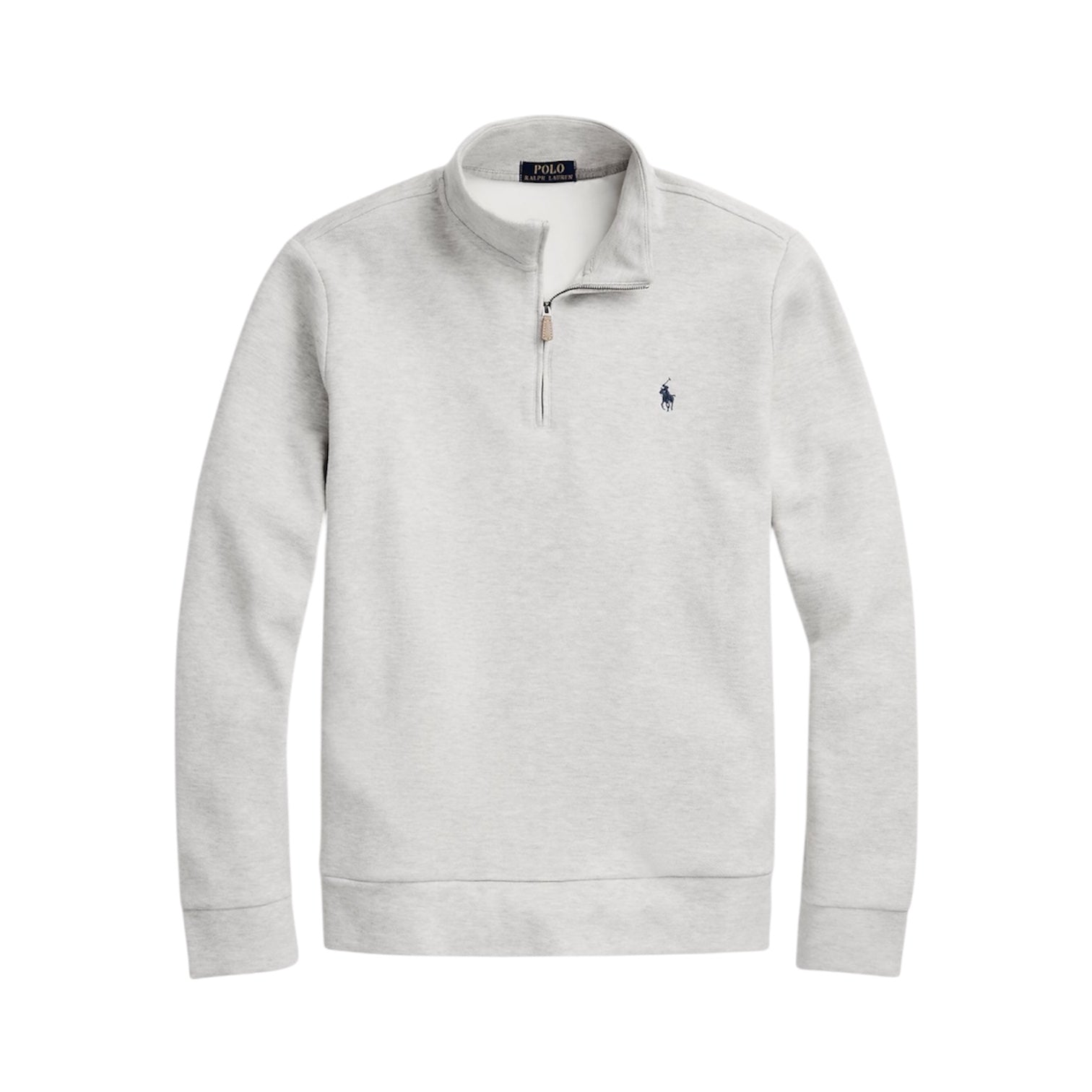 Ralph Lauren Quarter Zip