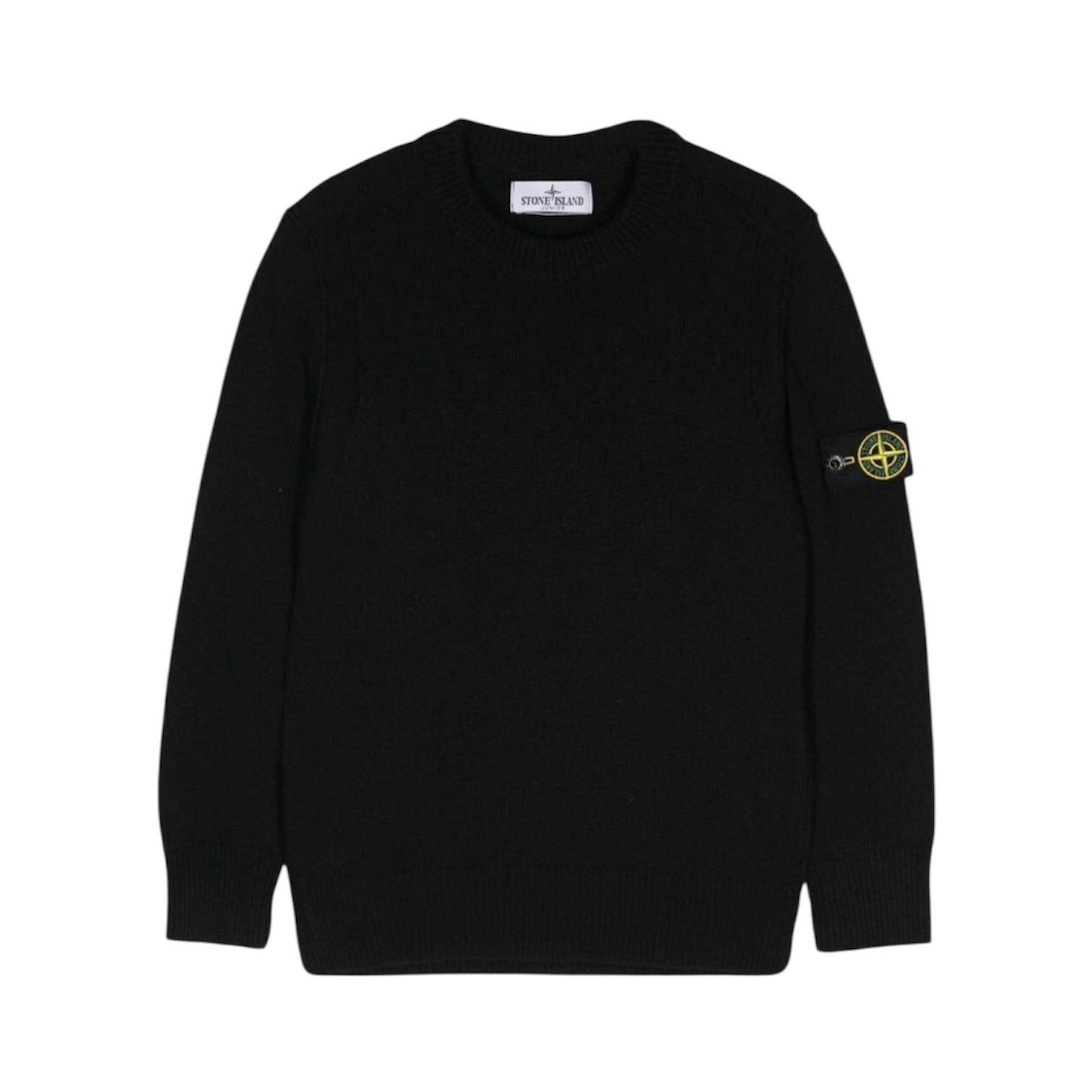 Stone Island Sweater