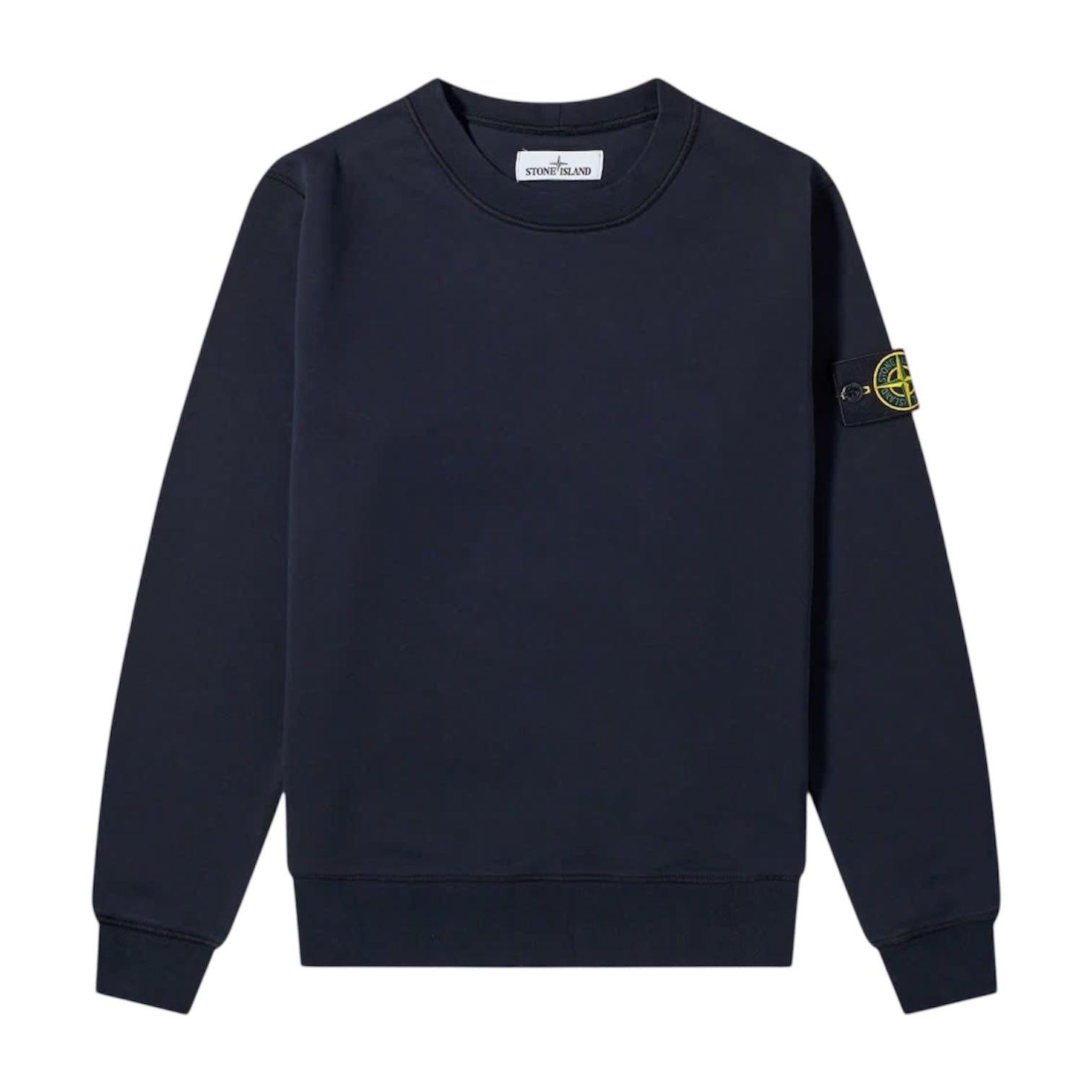 Stone Island Sweater