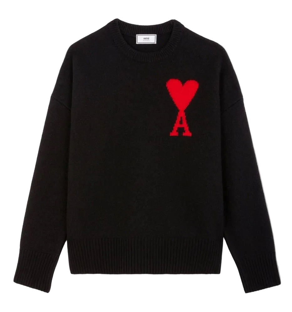 Ami Paris Sweater